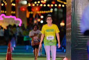 BIB: 50343
                            <button type="button" onclick="openModal(21770219)" class="btn btn-primary btn-sm float-right btn-popup" data-toggle="modal" data-target=".modal-high-quality">
                        <i class="fas fa-shopping-cart"></i> Add to Cart
                    </button>
                                            <button type="button" onclick="isThisMe(21770219, true)" class="btn btn-success btn-sm float-right btn-popup btn-isme hidden" data-toggle="tooltip" data-placement="bottom" title="นี่คือรูปของคุณใช่ไหม คลิกที่นี่เพื่อเอาเข้าอัลบั้ม">
                        <i class="fas fa-plus"></i> Add to album
                    </button>
                    <button type="button" onclick="isThisMe(21770219, false)" class="btn btn-warning btn-sm float-right btn-popup btn-isnotme hidden">
                        <i class="fas fa-ban"></i> Remove from album
                    </button>